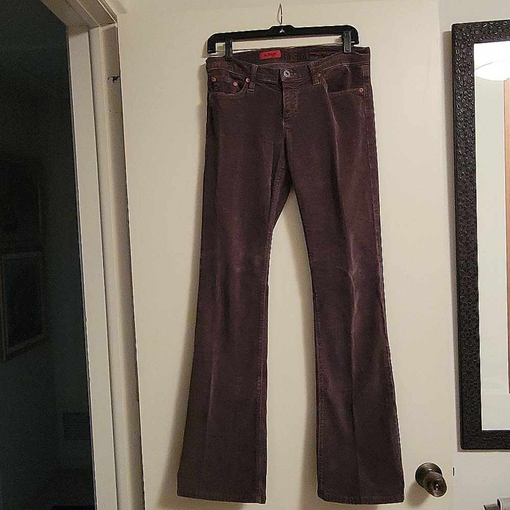 AG Jeans